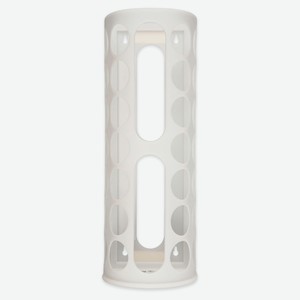 Контейнер подвесной Actuel многофункциональный, 165х130х450 мм