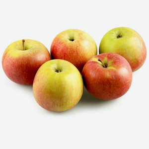 Яблоки Прочие Товары Сезонные вес,