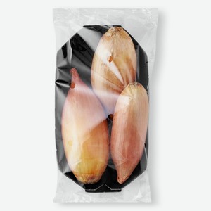 Лук Шалот 250г, 250 г