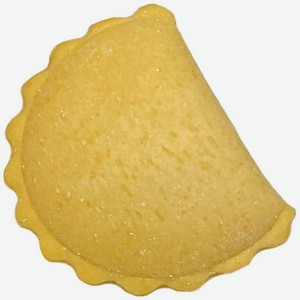 Сочень замороженный п/ф 110г, 110 г