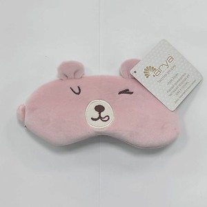 Маска для сна Arya Wink