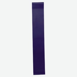 Лента для йоги NN, 18-21 кг, 1 шт