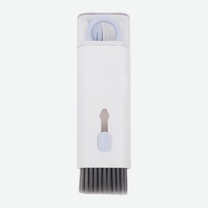 Набор для чистки электроники LQB2305210 Wellfort