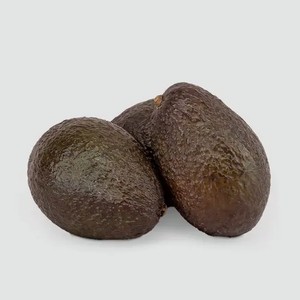 Авокадо Хасс, 0,2 г