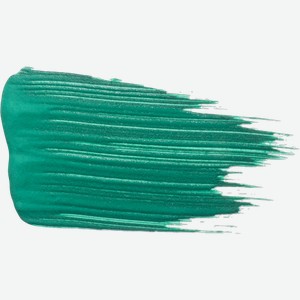 Тушь для ресниц Alfa Drakona тон 01 Beauty Bomb Ufo