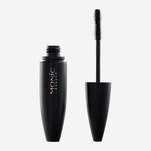 Тушь для ресниц Volume Up! Maximizer Effect Monic