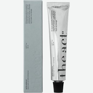 Масло для ногтей The Act, 20мл