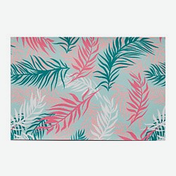 Плейсмат  Джунгли 