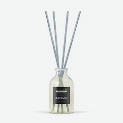 Ароматизатор диффузор для дома ATOMIC