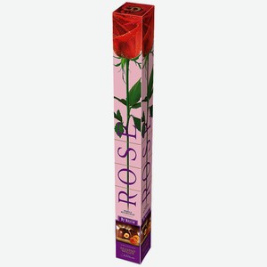 Конфеты шоколадные с тёмным шоколадом Династия, с начинкой т