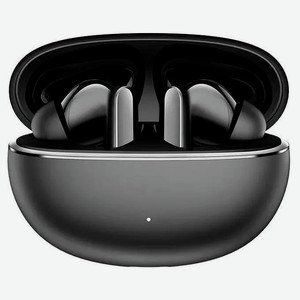 Наушники беспроводные Honor Choice Earbuds X8 черные