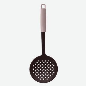 Шумовка Atmosphere Of Art Allcook нейлоновая, 1 шт