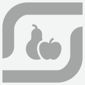 Агуша Засыпай-ка Каша мол злак с 6 мес 200г