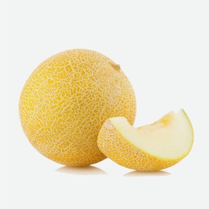 ДЫНЯ  Джарджо / Гуляби  1кг