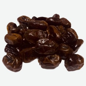 Финики, вес цена за 100 г