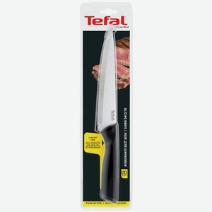 Нож Tefal Essential для шинковки 20см 1шт., 1 шт