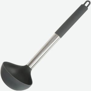 Половник Liberhaus 1шт., 1 шт