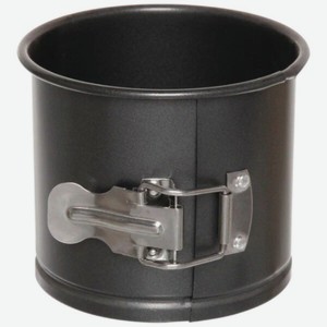 Форма для кулича 1 шт.