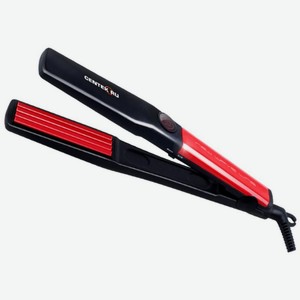 Выпрямитель гофре Centek СТ-2027