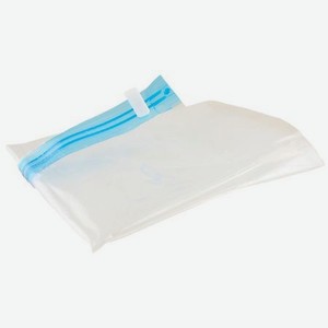 Пакет вакуумный 40х60