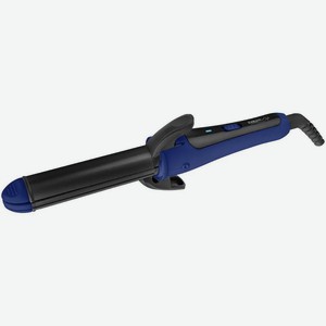 Мультистайлер для волос Scarlett SC-HS60604