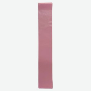 Лента для йоги NN 2-5 кг, 1 шт