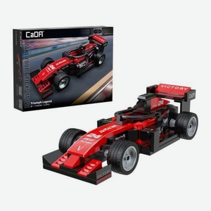 Конструктор Спорткар Cada в ассортименте