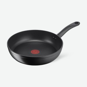 Сковорода Tefal Flavour Force, 28см