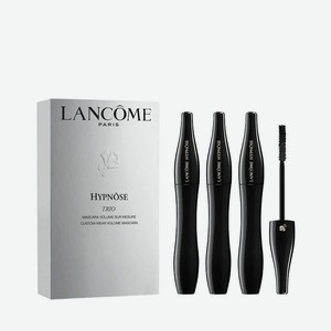 LANCOME Подарочный набор Hypnôse Trio, 3 шт.