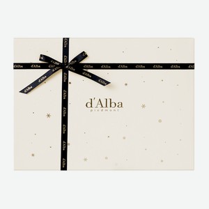 D`ALBA Подарочный набор Vita Glow Set, 1 шт.