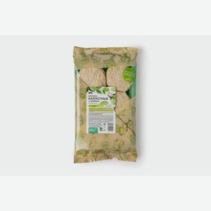 Котлеты капустные с грибами, зам., 450 г 450 г