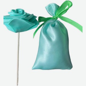 Саше Ningbo Cleando Жасмин ароматическое в мешочке 6г, 6 г