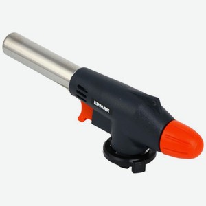 Горелка-насадка Seasons на баллон 1шт., 1 шт