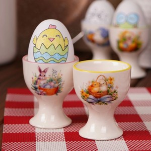 Подставка для яйца, Товары к Пасхе, в ассортименте
