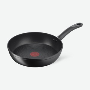 Сковорода Tefal Flavour Force, 26см