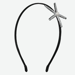 Ободок  Морская звезда 