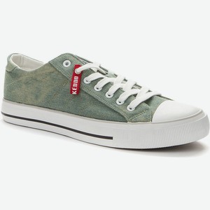 кеды подростковые (для мальчиков),р.38-41,арт.547351/20-01