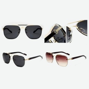 Очки солнцезащитные женские SG25-77L