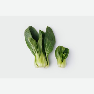 Капуста Пак Чой, 70 г 70 г