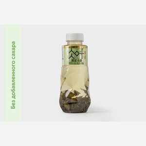 Чай HPP холодного заваривания  Улун c Османтусом , 450 мл 450 мл