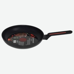 Сковорода GFG-26SQ31 26см, 575 г