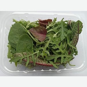 Салат Месклам 75г