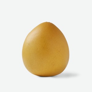 Помело Медовое вес