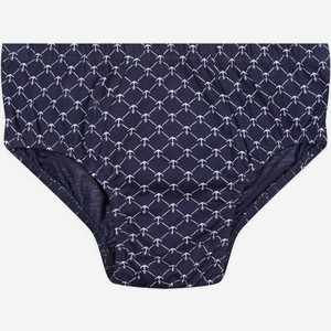 Трусы Uno для мальчика классика UB12 р.98-152 в ассортименте