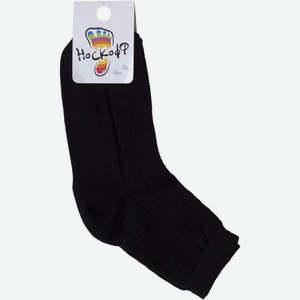 Носки детские Носкофф демисезонные р. 22-24