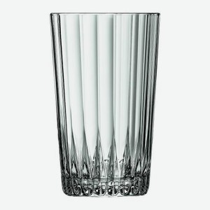 Высокий стакан графитовый Осз Мистерия 280мл