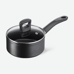 Ковш Tefal Flavour Force с крышкой, 16см