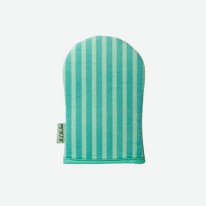 MR & MRS TANNIE Рукавичка для нанесения средств автозагара, 1 шт.