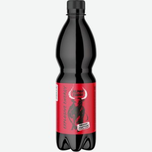 Напиток Alpha Tauri 500мл