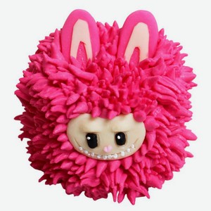 Пирожное муссовое Cream Royal Облако охлажденное, 170 г